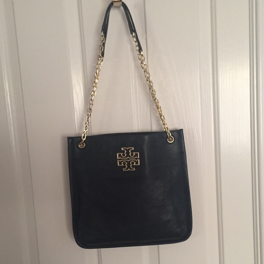 Tory burch crossbody bag
